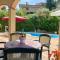 Villa Pineda 5