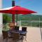 Apartment Labin