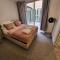 Amazing 5 Stars Home - 伦敦
