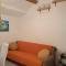 Family Green apartman Carlo