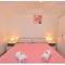 Family Green apartman Carlo