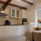 Family Green apartman Carlo