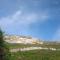 Family Green apartman Carlo