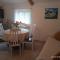 Family Green apartman Carlo