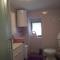 Family Green apartman Carlo
