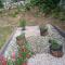 Family Green apartman Carlo