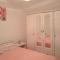 Family Green apartman Carlo