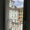 Palazzo 7 Centro Storico NO Pet Friendly Apartment