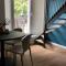 Palazzo 7 Centro Storico NO Pet Friendly Apartment