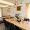 Insula Apartment with Private Pool