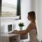 Ria Formosa Guest House - Faro