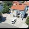 Studio Apartmani “Jarnečić”