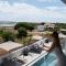 Ria Formosa Guest House - Faro