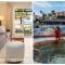 Ramada Hotel & Suites by Wyndham Costa del Sol
