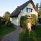 Ferienhaus Lilly