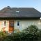 Ferienhaus Lilly