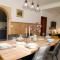 Insula Apartment with Private Pool