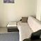 Anna-Apartment