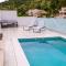 Insula Apartment with Private Pool
