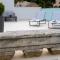 Insula Apartment with Private Pool