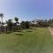 Hello Summer Studio - Ericeira
