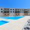 Hello Summer Studio - Ericeira