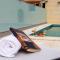 Insula Apartment with Private Pool