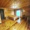 Pulmo rest house