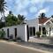 holidays hotel - Dummaladeniya East