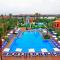 Labranda Targa Aqua Parc - مراكش