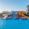 Labranda Targa Aqua Parc
