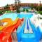 Labranda Targa Aqua Parc