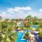Labranda Targa Aqua Parc