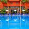 Labranda Targa Aqua Parc