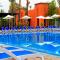 Labranda Targa Aqua Parc