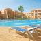 Labranda Targa Aqua Parc