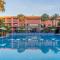 Labranda Targa Aqua Parc