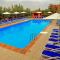 Labranda Targa Aqua Parc