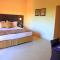 Labranda Targa Aqua Parc