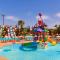 Rose Aqua Park Hotel