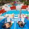 Rose Aqua Park Hotel