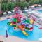 Rose Aqua Park Hotel
