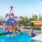 Rose Aqua Park Hotel