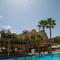 Rose Aqua Park Hotel