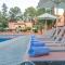 Rose Aqua Park Hotel