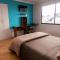 Hostal Kolibri B&B