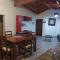 La casa de Bompi