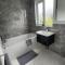Contemporary beach apartment Contemporary beach apartment