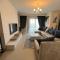 MKD Marina Residence - El Alamein