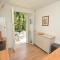Appartement Tarascon